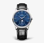 Jaeger-LeCoultre Master Ultra Thin Moon Q8480