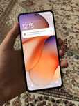 Xiaomi Redmi Note 13 6/128гб