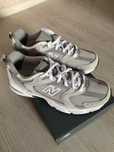 New Balance 530 оригинал США