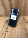 Poco x3 NFC/ТехноАлтын/Рассрочка