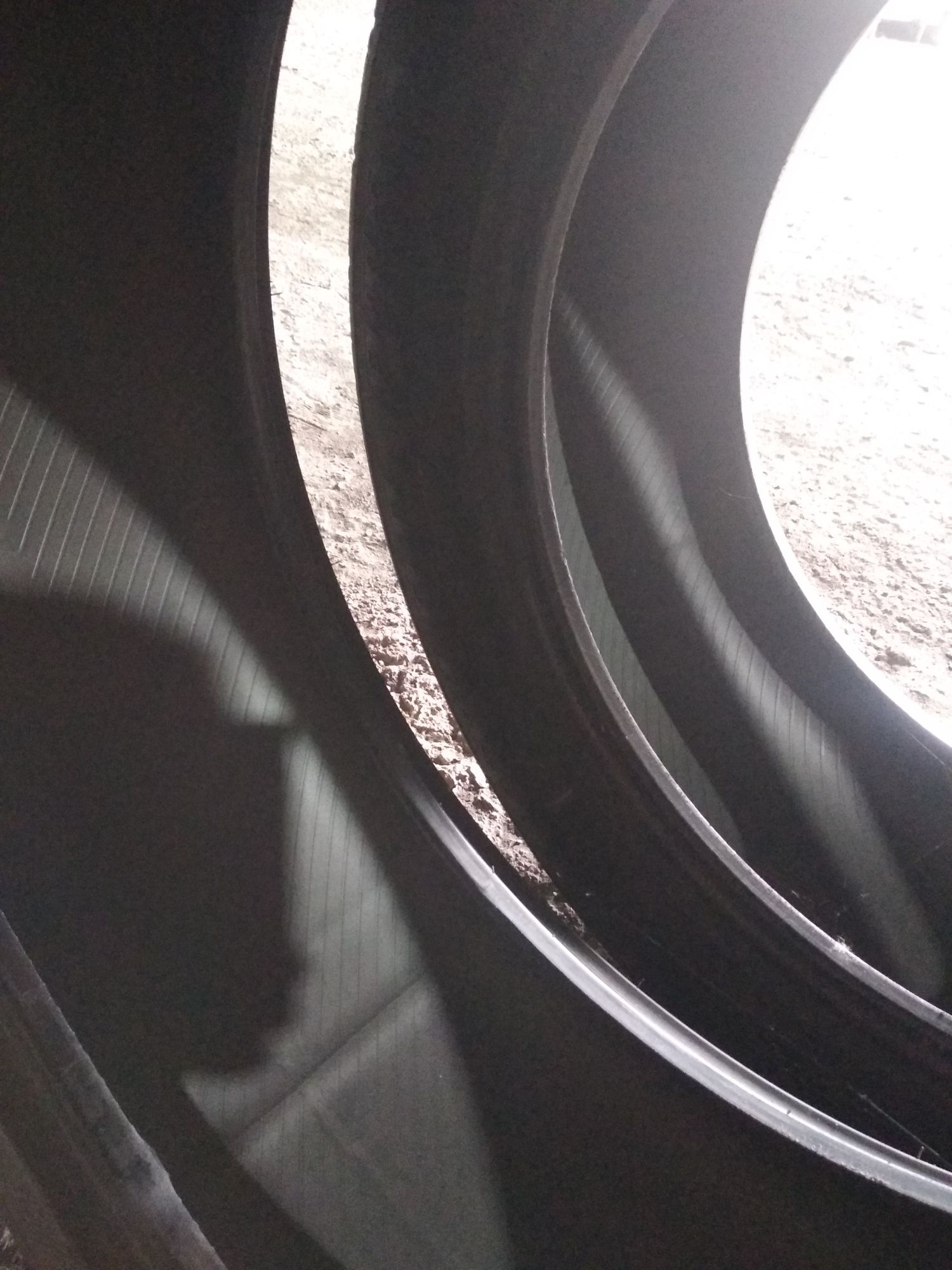 Шины ВСЕсезонные DUNLOP PT2A Grandtrek