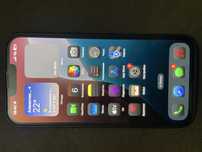 Iphone 14 plus 128 гб