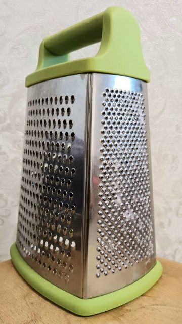 тёpкa кaчecтвeннaя мнoгocтopoнняя