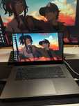 ASUS ROG Zephyrus G15 RTX 3060
