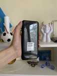 Samsung A03 Самсунг А03