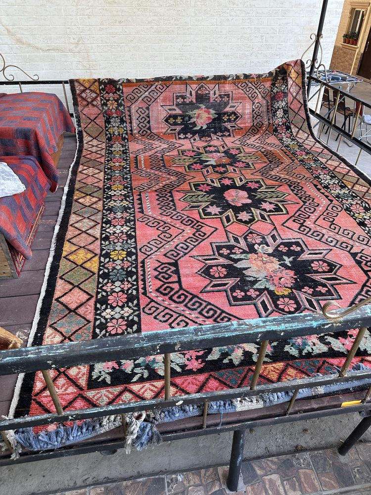 Продам продам в хор состоянии