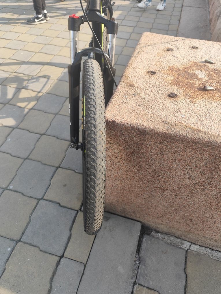 И без гарантии состояние новое