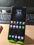 Huawei Mate 50 Pro