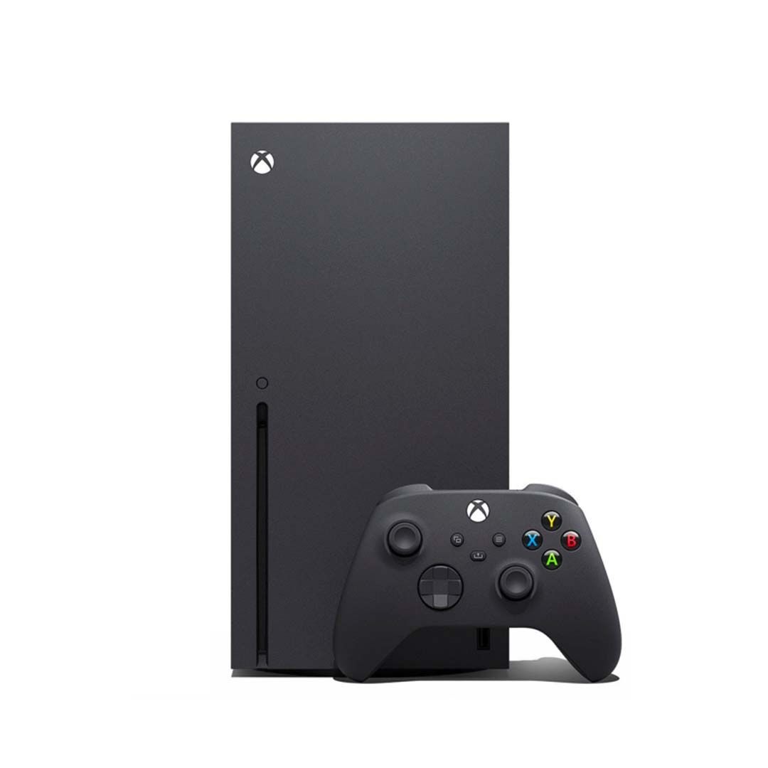 Продам Xbox series x