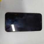iPhone 11 продам