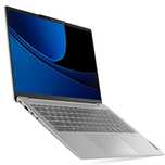 Lenovo IdeaPad Slim 5 14" / 16Гб / 512gb / Win 11 pro / IPS 1920x1200
