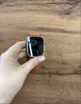 Apple watch ultra 1