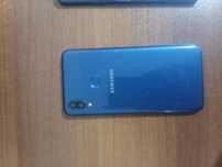 Телефон SAMSUNG A10s