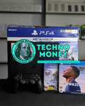 SonyPlaystation 4 Slim | Рассрочка | Гарантия | Trade In