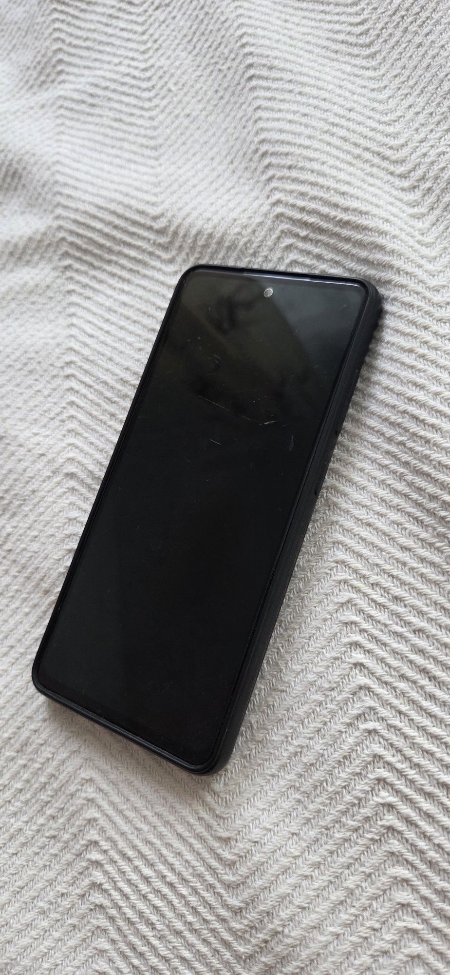 Продам samsung A52 в отличном состоянии с документами