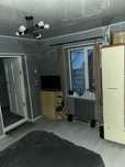 Продам шикарный дом