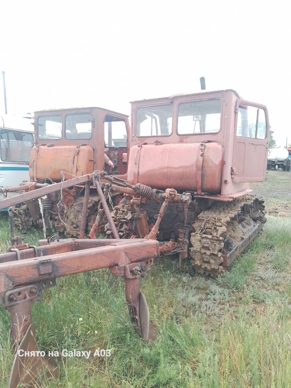 Продам Т -4. В наличии