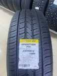 Автошина 235/65 R18 Dunlop Grandtrek PT5 106H japan