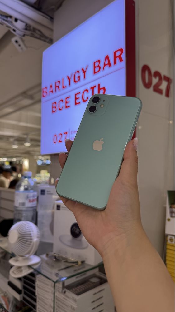 айфон 11 iphone 11