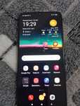 Продам телефон Redmi 9 T