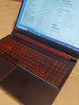 Игровой Acer Nitro 5