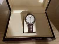 Продам часы Longines оригинал.