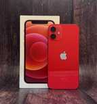 Iphone 12 Mini 128gb в идеальном состоянии ,гарантия