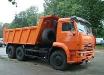 Сникерс, отсев, щебень, песок, пгс