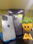 Iphone 13 pro max, 128гб, 86% акб, Kaspi 0-0-12