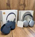 Air Pods MAX/TehnoAltyn/Рассрочка
