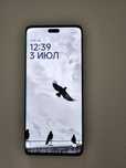 Продам Xiaomi 13 Lite 8/256