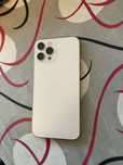 Iphone 12pro 256gb