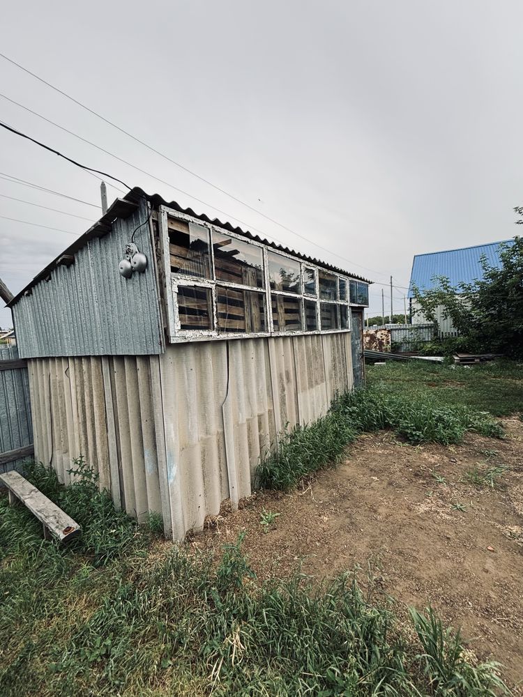 Продам дом,в центре с.Аулиеколь