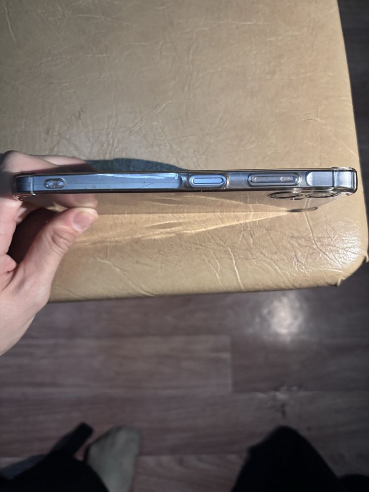 Продается sumsung galaxy A06