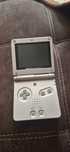 Game boy игровая консоль