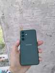 Скмсунг с24 / Samsung s24 256гб