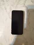 Iphone 15 pro max 256gb blue