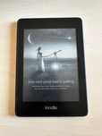 Kindle Paperwhite