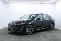 Аренда авто под такси бизнес 16990 тг
