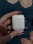 Airpods сатылады