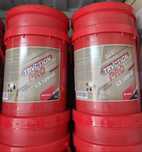 cepsa traction pro ls 10w40