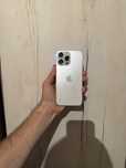 Iphone 14 Pro Max 128 Айфон 14 Про Мах 128