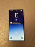 Samsung galaxy s24 ultra