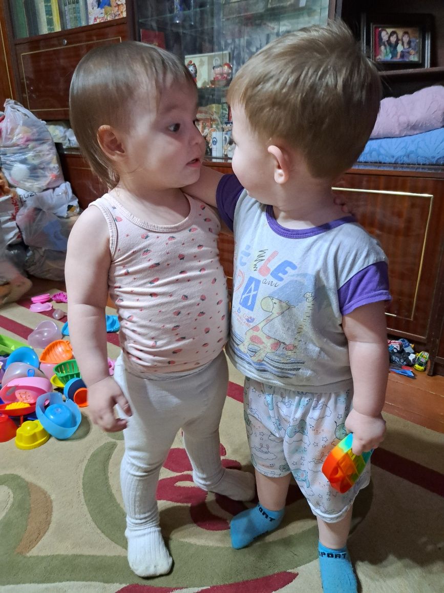 Няни услуги у себя на дому ( круглосуточно )