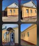 Продается дом для коммерческий деятельности