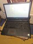 Ноутбуки Dell core i5