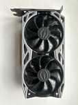 Rtx 2060 6gb evga