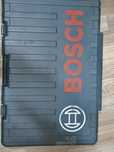 Продам перфоратор BOSCH новый цена 250.000 торг