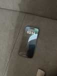 Iphone 15 pro 256 gb