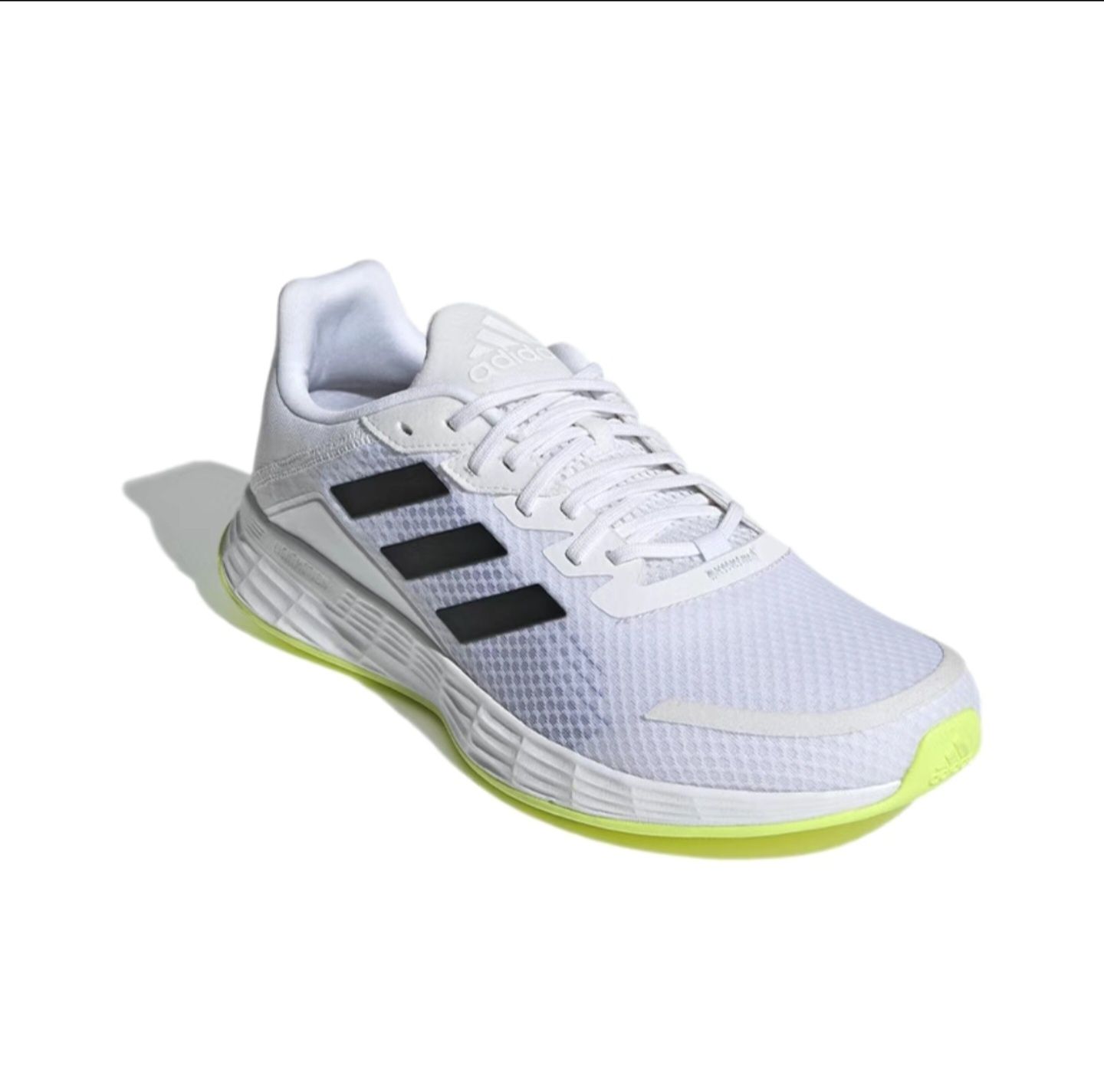 Кроссовки Adidas Duramo Sl
